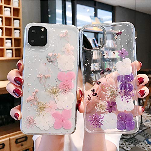 Bakicey iPhone 11 Custodia, iPhone 11 Custodia