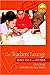 The Teachers' Lounge: Place Value and Division (Contexts for Learning Mathematics, Grades 3-5: Investigating Multipliction and Division)