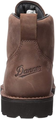 danner north fork rambler reddit