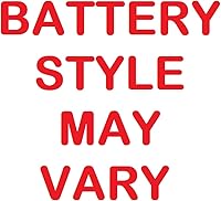 Vista 4 de RYOBI Batería ONE+ de iones de litio de 18 voltios de alta capacidad de 4.0 Ah (paquete de 2)