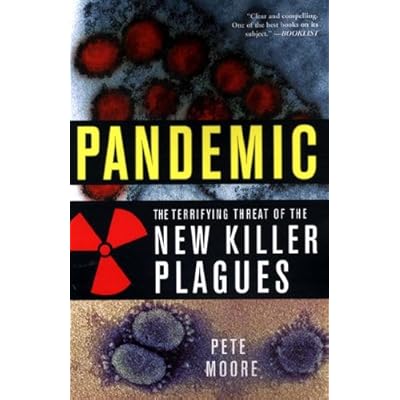 Pandemic