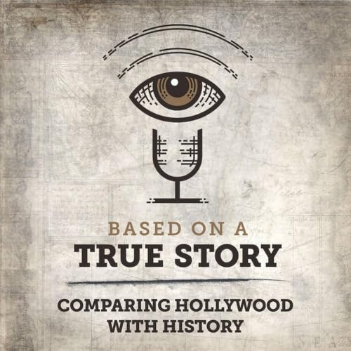 Three Great Examples of Podcast Pitches From Dan LeFebvre