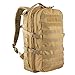 Red Rock Outdoor Gear Element Day Pack - Coyote