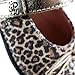 Imagen de Pablosky Under 361083, Zapatos Planos Mary Jane