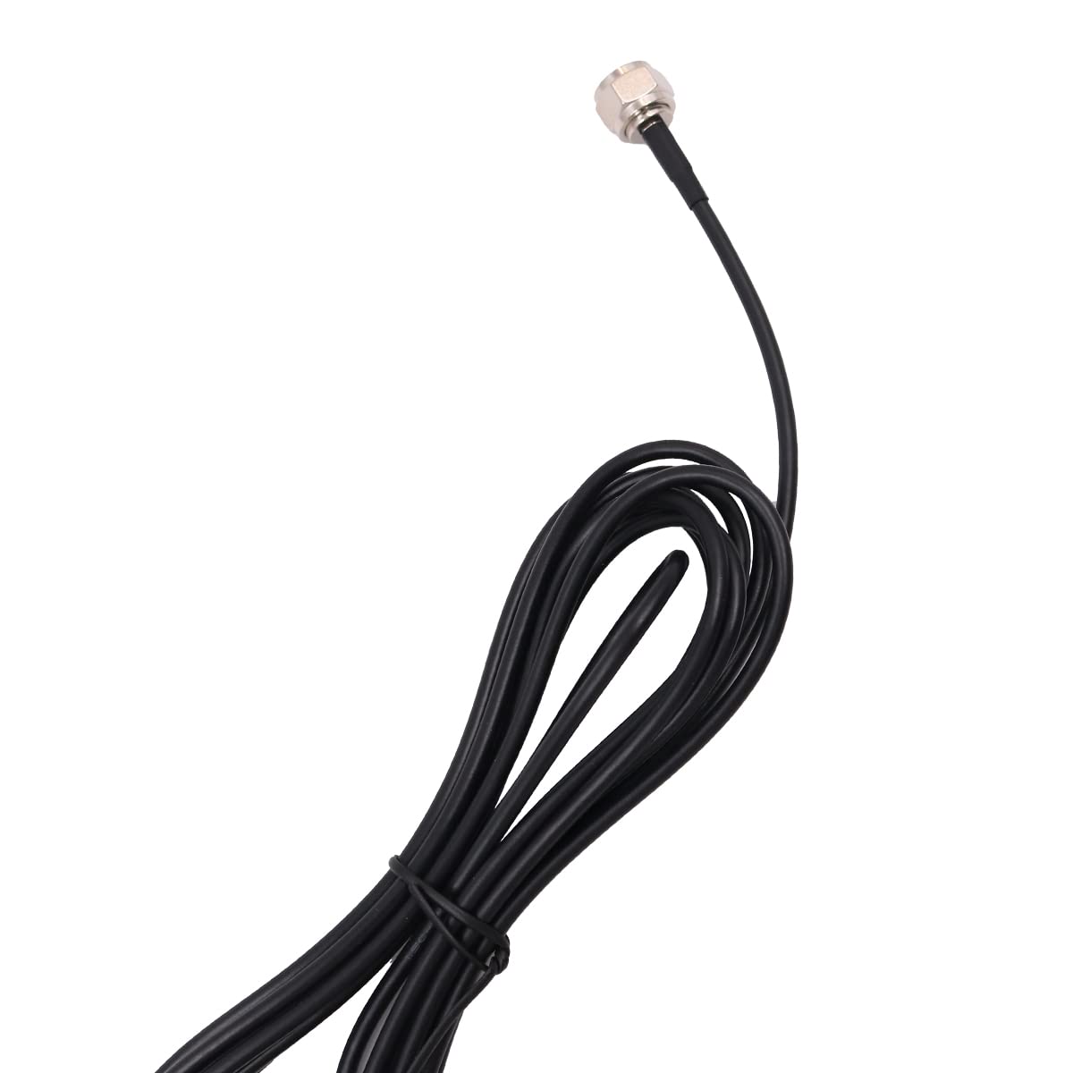 Namvo Antena Dab do anteny samochodowej HIFI Dab z przedłużaczem 3M do Pioneer Onkyo Marantz Bose Wave system muzyczny DAB FM radio domowe odbiornik stereo AV