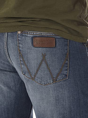 Image of Wrangler Men Jeans