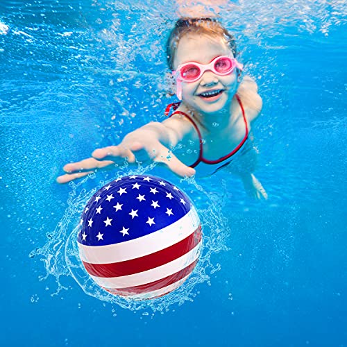 Swimming Pool Ball Pool Inflatable Ball Pools Game Kids Pool Ball