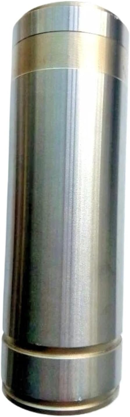 Suitable for 1095/1595/5900 airless spray pump, inner cylinder liner -