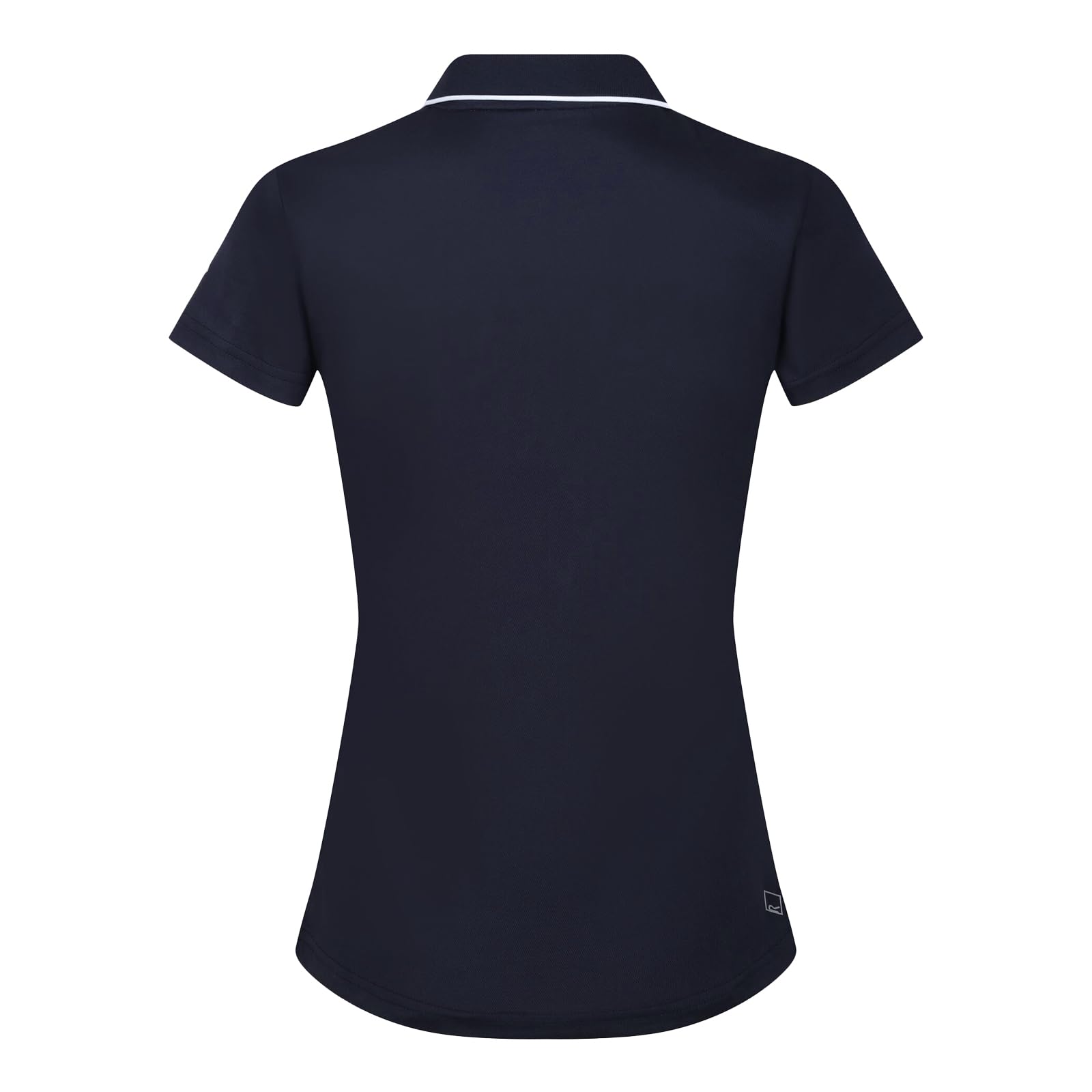 Regatta Womens Maverick V T-Shirt Donna