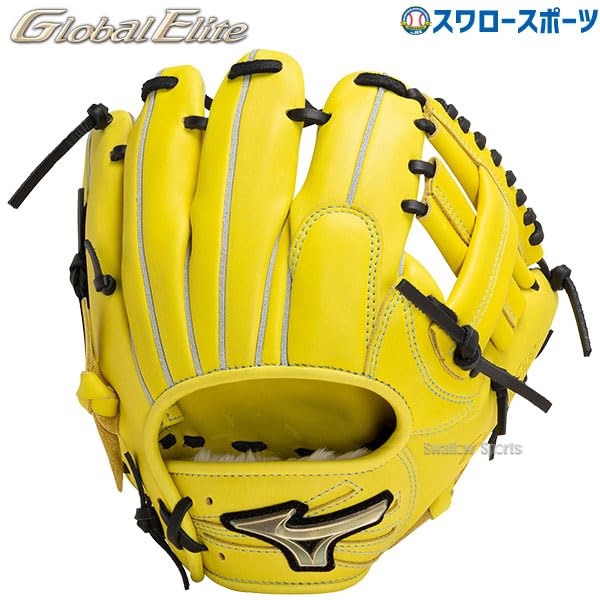 Amazon | MIZUNO グローバルエリート トレーニング:オールラウンド向け