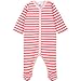 Produktbild Petit Bateau  6470856  Dors Bien  Pyjama  Kawai/Joli  Mädchen Gr. 12 Monate, Kawaii/hübsch.
