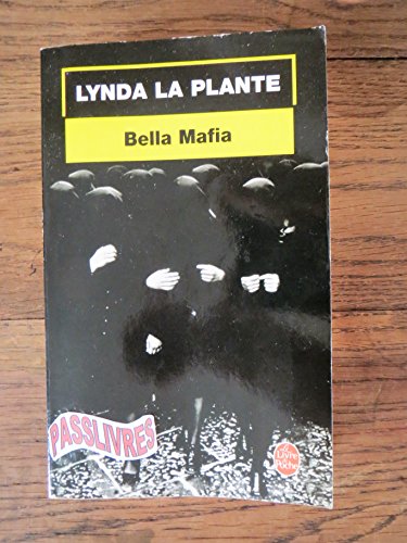 Bella Mafia (Ldp Thrillers) (French Edition) [French] 2253172308 Book Cover