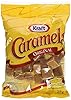 Kraft Original Caramels Chewy Candy 269g/9.5oz Bag (Imported from Canada) #4