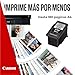 Imagen de Canon Ink