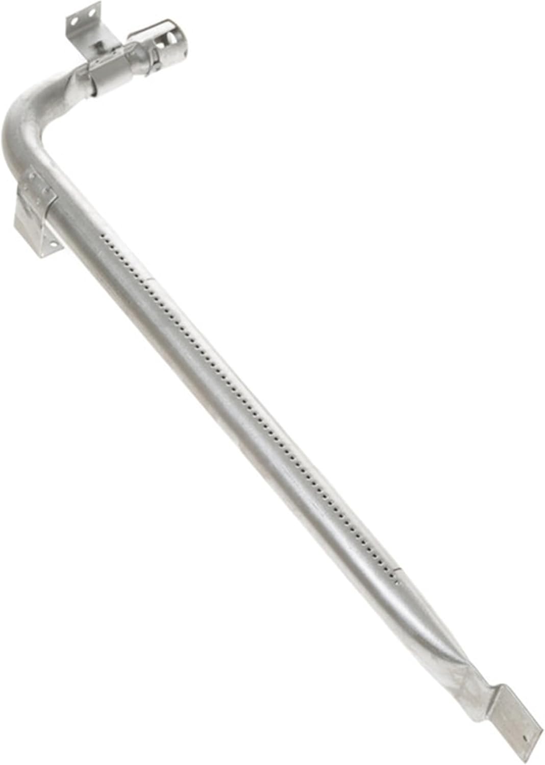 GE Appliances WB16K10043 Genuine OEM Bake Burner for Ranges