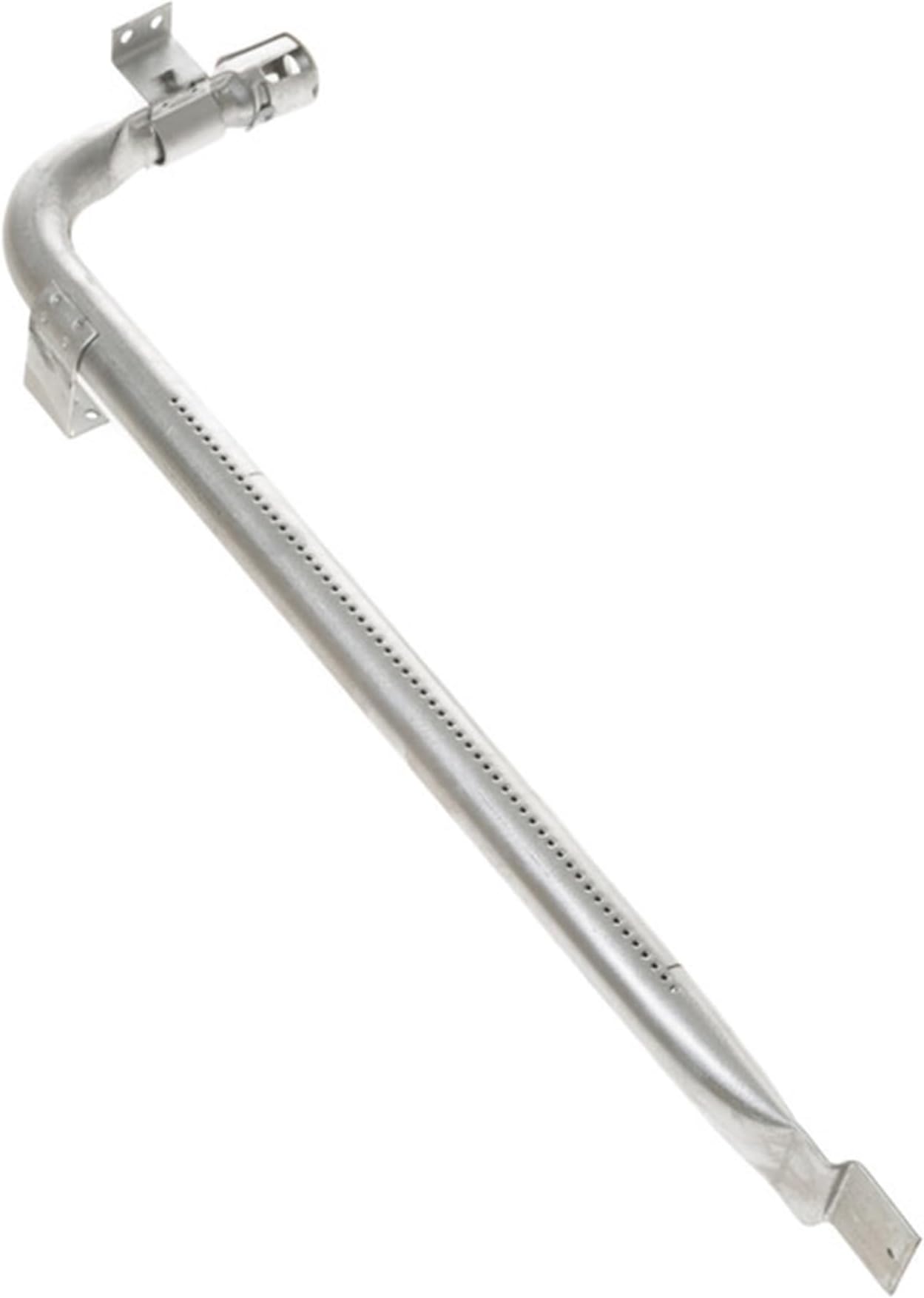 Appliances WB16K10043 Genuine OEM Bake Burner for Ranges