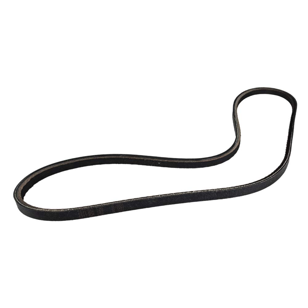 MTD 954-05077 V-Belt