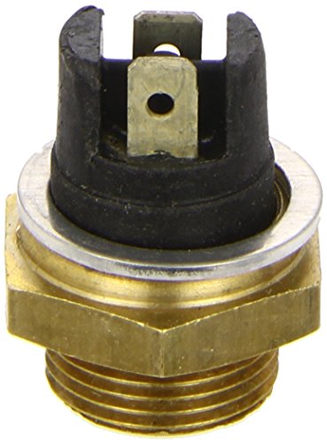 Valeo 819744 Interruptores y Relés