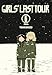 Produktbild Girls' Last Tour, Vol. 6: Volume 6 (GIRLS LAST TOUR GN)