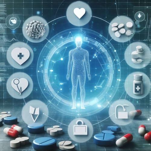 Simulating Clinical Trials with Orr Inbarr from Quant Health