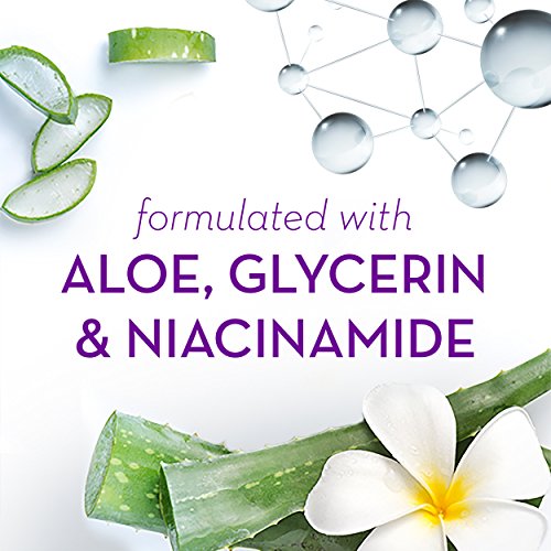 Olay Age Defying Day Face Cream, Anti-Wrinkle 2-in-1 with Face Serum with Vitamin B3, Niacinamide, 50 ml - Image 7