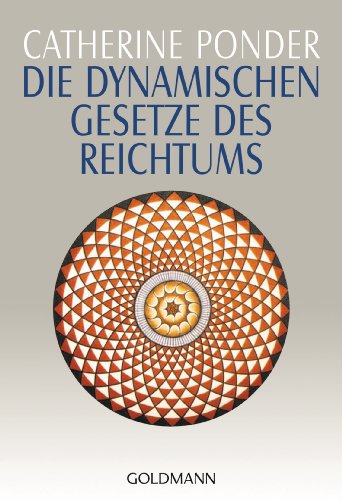 Die dynamischen Gesetze des Reichtums