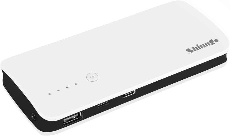 Tempered Glass Screen Protector Compatible with Black0412-466