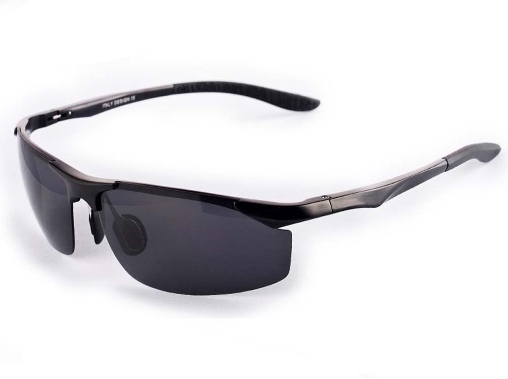 UCCOK Chauffeur-Driven Polarized Fishing Glasses Sunglasses Cycling Sunglasses Outdoors