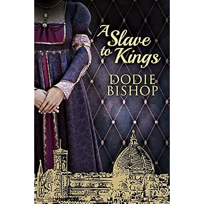 A Slave To Kings