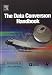 Data Conversion Handbook (Analog Devices)