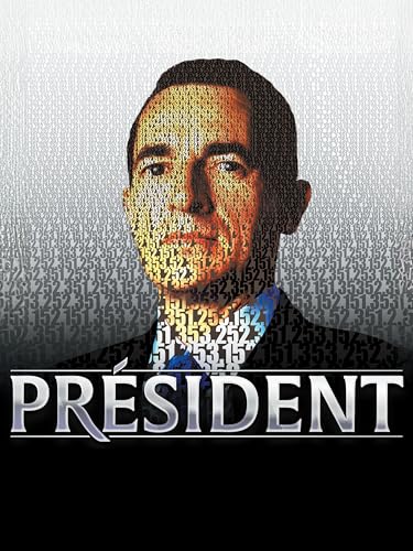 Président