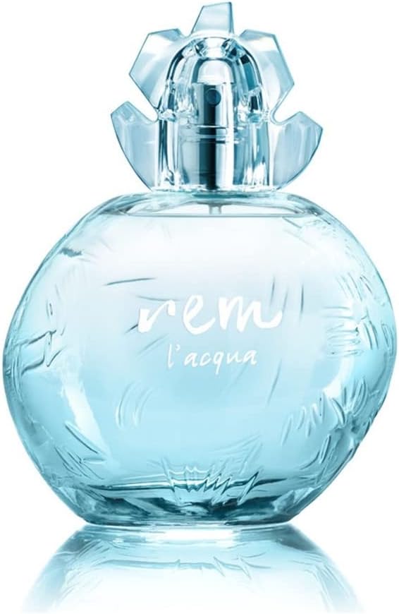 Reminiscence St Barth Edt 100Ml : Amazon.it: Bellezza