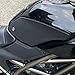 SV650Xタンクパッド SV650タンクパッド FOR SV650 SV650X ABS SV650/X Forスズキ SV650 SV650X 2016 2017 2018 2019 2020-2022 オートバイタンクグリップサイドデカールアンチスリップタンクパッドステッカー
