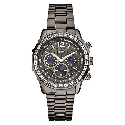 Guess Collection Gc W0016L3 Guess Collection Gc W0016L3