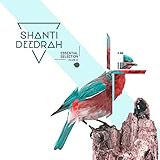  Liquid Smoke (Shanti V Deedrah Remix)