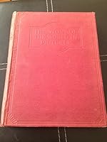 The Story of the World in Pictures B000S394SS Book Cover