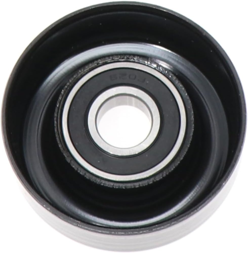 ACDelco Gold 38006 Idler Pulley