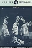 Latins Anonymous: Plays