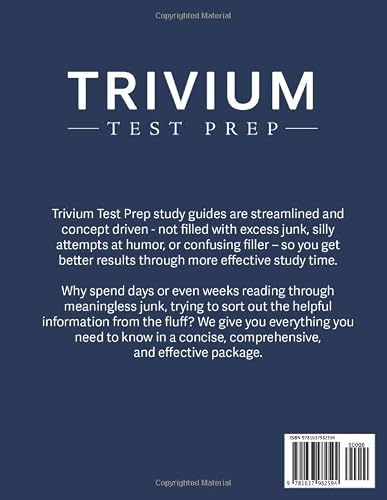 Ged Study Guide 2023-2024 All Subjects Exam Prep: 800+ Math, Science, Social Studies, And Reasoning Through Language Arts Practice Test Questions #TOP1