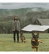 Stick Season [Clean]