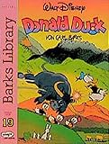  Barks Library Special, Donald Duck (Bd. 19)