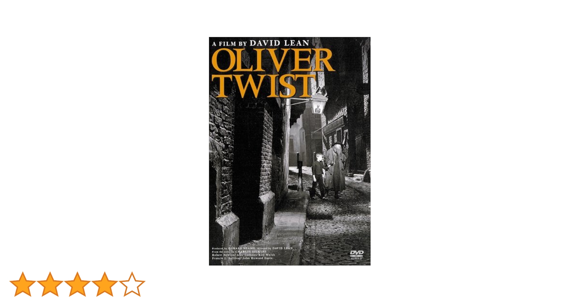 新品 オリバー・ツイスト [DVD] 2枚組 BBC チャールズ・ディケンズ原作 Amazon.co.jp: オリバー・ツイスト BBCリニューアル・バージョン