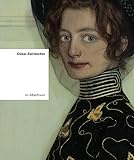 Sandstein Verlag