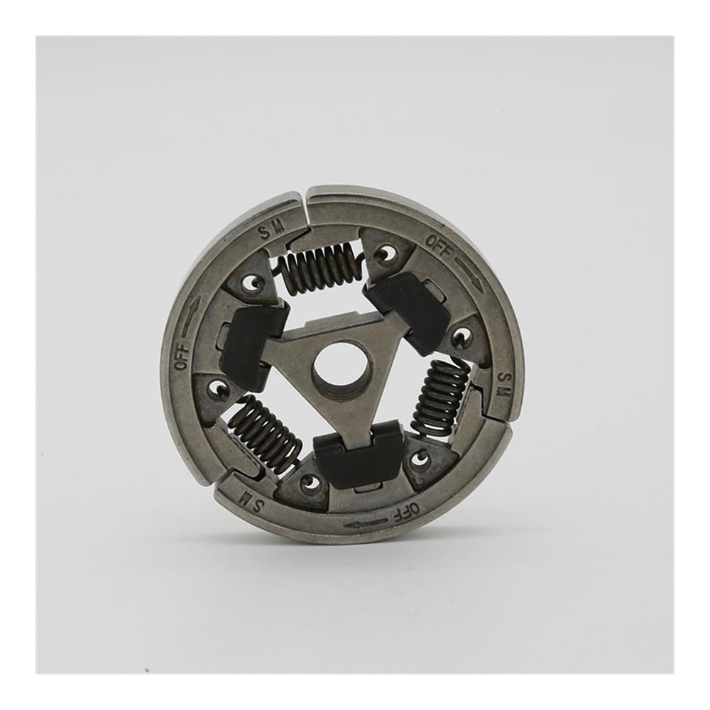 Embrayage tronçonneuse essence MS361 MS440 MS460 pièce de rechange 1128 007 1000 mécanique
