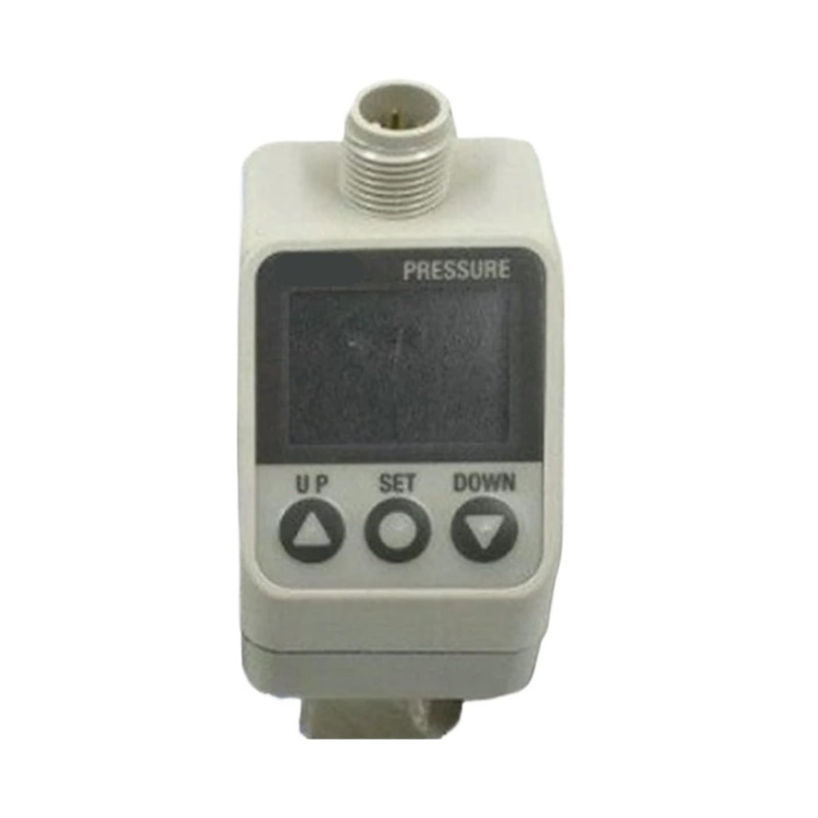 Pressostat ISE77G-02-L2 capteur de pression pour fluides