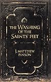 Washing of the Saints' Feet