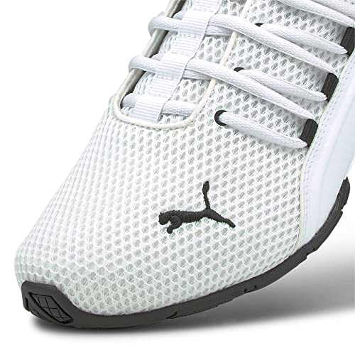 Image of PUMA Men's Tazon 6 Sneaker