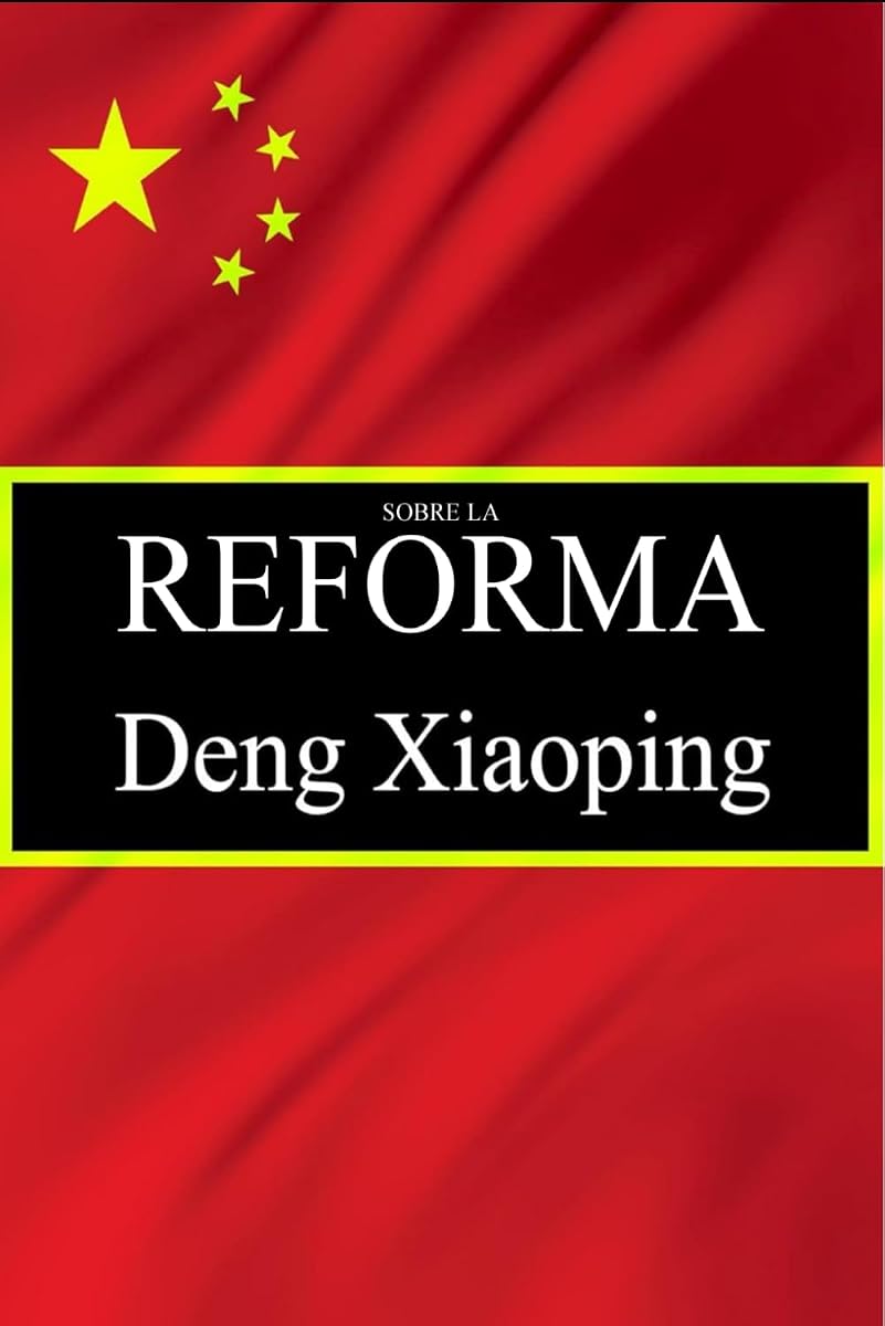 Sobre la Reforma (Spanish Edition)