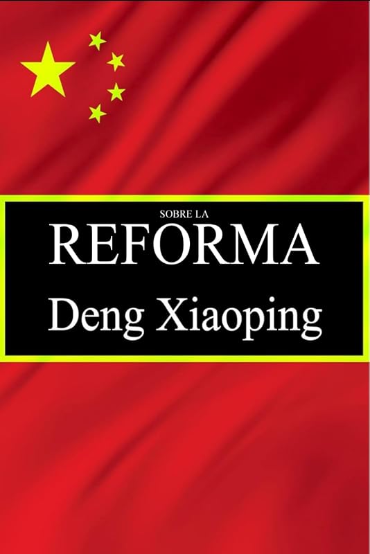 Sobre la Reforma (Spanish Edition)
