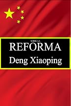 Sobre la Reforma (Spanish Edition)